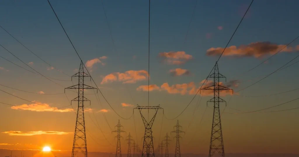 Delhi Free Electricity Scheme 2026 – 200 Units Free
