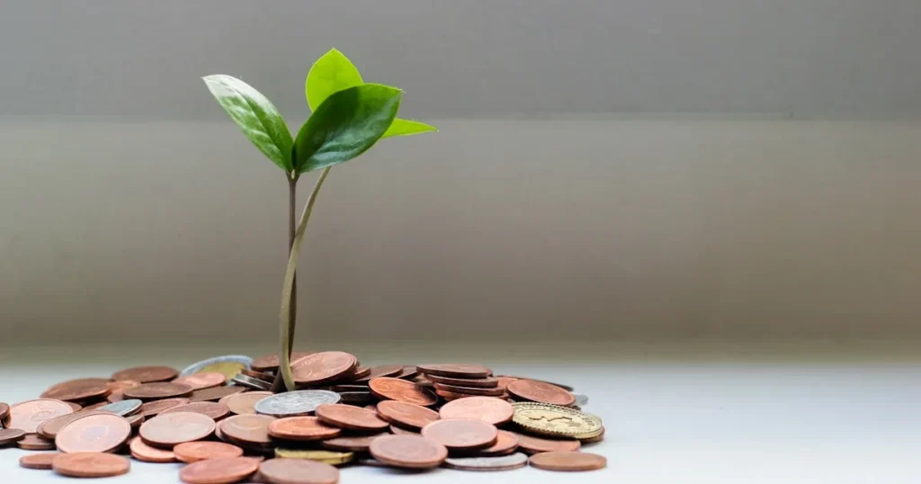 Sukanya Samriddhi Yojana 2026 – 8.2% Return Apply