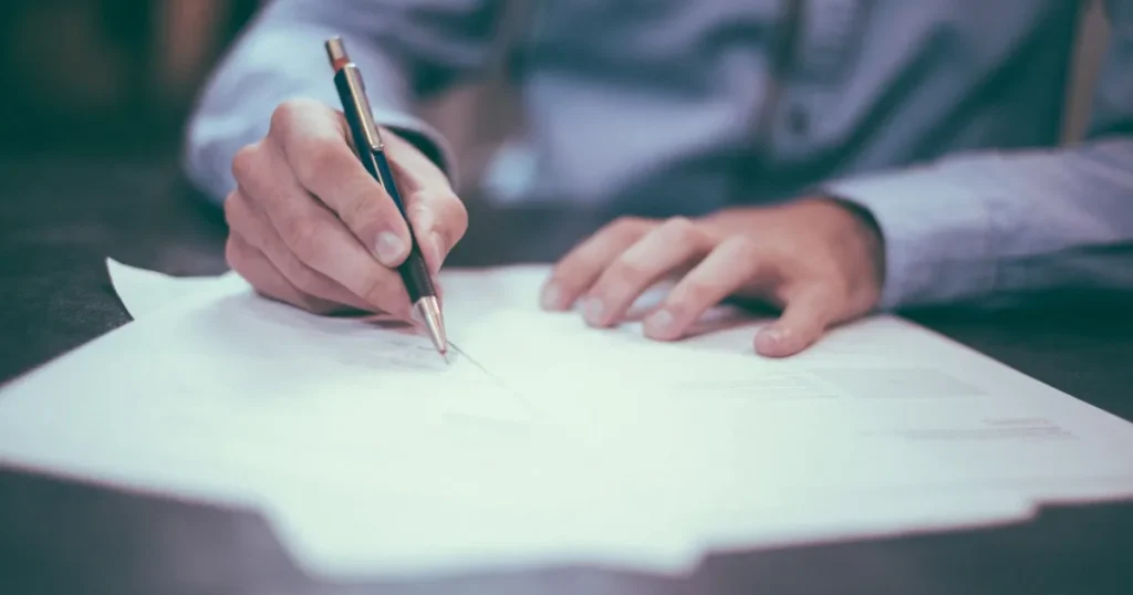 SBI CBO 2026 result date expected and how to check scorecard