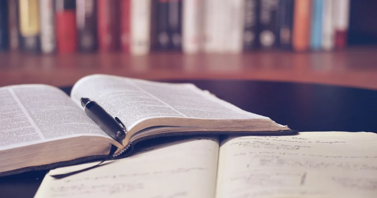SBI SCO 2026 syllabus and exam pattern for Trade Finance Officer