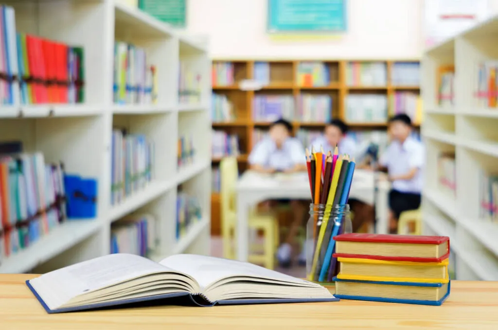 Advocating Social Justice Amid Escalating Political Polarization Worldwide