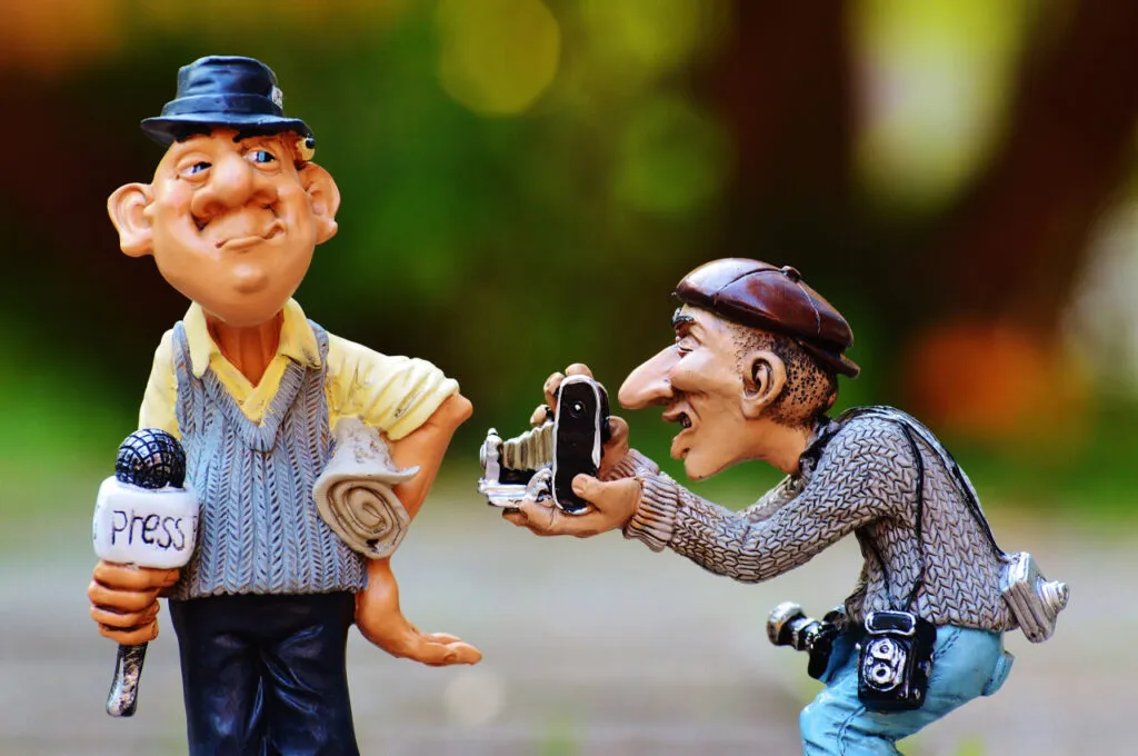 Advocating Social Justice Amid Escalating Political Polarization Worldwide